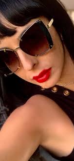 Suzie Del Vecchio added a new photo.