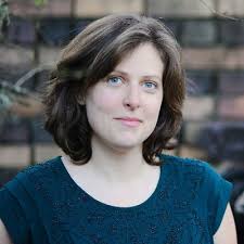 Participants — LIVE: Global Community Bio Summit