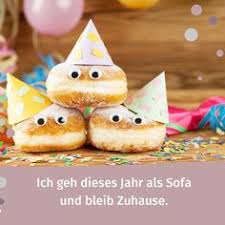 Alle daten und infos auf einen blick. 260 Karneval Ideen In 2021 Karneval Bilder Fasching Fasching Spruche