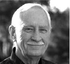 Larry Neil Loveridge (1931-2019)