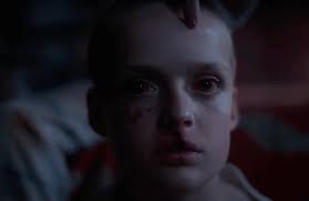 William Deza (@williamlikesmovies) • Instagram photos and videos