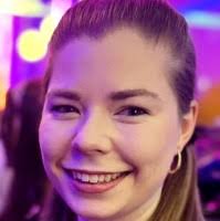 20+ "Amanda Eccles" profiles