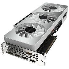 17th september 2020 | source: Gigabyte Geforce Rtx 3080 Vision Oc 10gb Gddr6x Graphics Card White For Sale Online Ebay