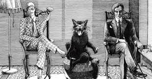 Have fun making trivia questions about swimming and swimmers. Which Of These Is A Demon And A Trivia Questions Quizzclub