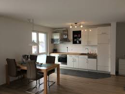 Großzügig wohnen im herzen von wiesloch: 2 Zimmer Wohnung Zu Vermieten Apfelweg 3 69168 Wiesloch Rhein Neckar Kreis Mapio Net