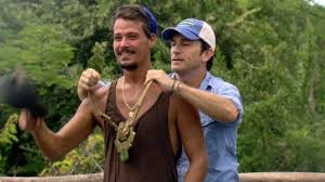 Pictures Photos Of Rob Mariano Rob Mariano Survivor Tv Survivor Tv Show