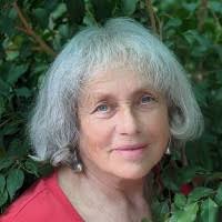 70+ "Fryer" profiles