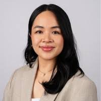 90+ "Leanne Nguyen" profiles