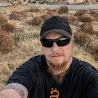 100+ "Blunden" profiles