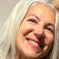 60+ profils pour “Carmen Inés”