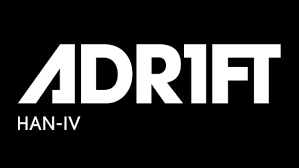 Check spelling or type a new query. Adr1ft Free Download V1 2 9 20854 Steamunlocked