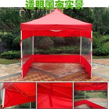 Supplyhouse.com has been visited by 10k+ users in the past month 3 91 Advertising Tent Fencing Transparent Heat Shield Windshield Outdoor Exhibition Stall Tent Sunshade Rain Proof Tent Awning Fencing From Best Taobao Agent Taobao International International Ecommerce Newbecca Com