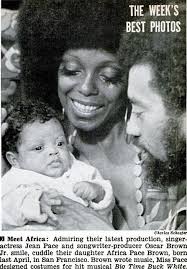 SoulfulDetroit Forums