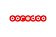 Ooredoo Group of Companies