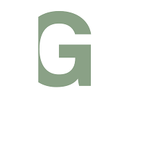 Get directions · rating · 5. New Hampshire Criminal Defense Attorney Leslie Gill Gill And Sculimbrene