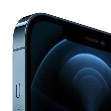 Emax Online Shopping Iphone 12 Pro Max 128gb Graphite 5g Mgd73aa A Preorder