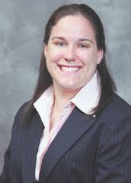 WIU honors Welty, Kim, Nardi and Strong for achievements