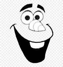 Free Free 252 Lol Svg Black And White SVG PNG EPS DXF File