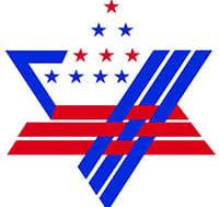 Jewish War Veterans and AIPAC - Jewish War Veterans of the ...