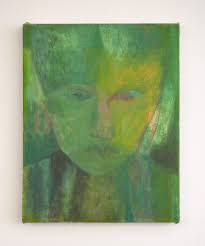 Bildergebnis für Maja Ruznic