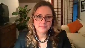 Interview with Robert Trapp