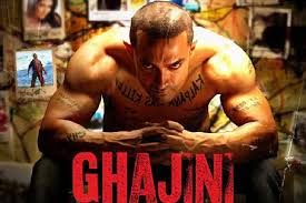 Ghajini Box Office Collection Day Wise Worldwide Sacnilk Ramya krishnan and prabhas in baahubali: ghajini box office collection day