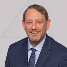 Brad Lathrop's Instagram, Twitter & Facebook