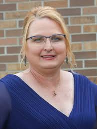 Tanna Peterson Miiller