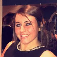 The great thing about organizational growth is that we get to introduce…