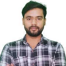 Aj Imperial Real Estate