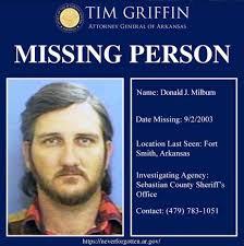 Attorney General Tim Griffin