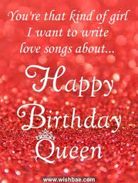 Birthday Wishes For Fiance Female In Marathi Happy Birthday Girlfriend Unique Birthday Wishes For Girlfriend Birthday Wishes For Girlfriend Happy Birthday Girlfriend Unique Birthday Wishes