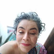 Norma Lidia Morales Sigala (@maestra_norma_lidia_morales) • Instagram  photos and videos