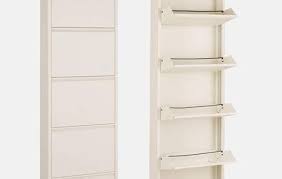 5 Li Model Ceha Metal Ayakkabilik Tum Renkler N11 Com Ayakkabilik Mobilya Ev Icin