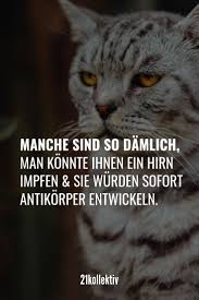 Besten bilder, videos und sprüche und es kommen täglich neue lustige facebook bilder auf debeste.de. Entdecke Und Teile Mehr Freche Spruche Und Lustige Zitate Auf 21kollektiv De Spruch Lustig Witzig Zitate Freche Zitate Lustige Zitate Freche Spruche