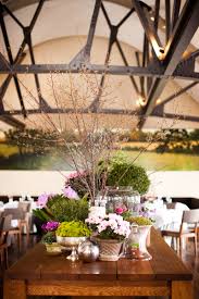 Flowers on the hill hudson. Blue Hill At Stone Barns Farm Inspiring Sustainable Food System In Hudson Valley La Muse Blue