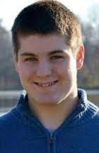 Jacob Shaffer's Instagram, Twitter & Facebook