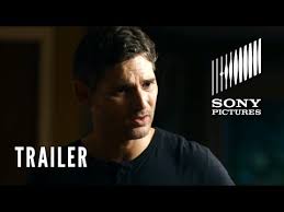 Of course horror movies can be scary simply by using loud noises and sudden movements to make their audiences jump, but creepy is harder to pull off. 30 Most Underrated Horror Movies Of All Time 2019 Heavy Com