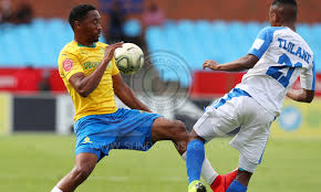 Chippa united form and stats. Psl Mamelodi Sundowns Vs Chippa United Mamelodi Sundowns Official Website