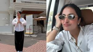 Philippines Model Lynini - FreakyZA Hot!