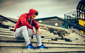 57 отметок «нравится», 2 комментариев — tanja martine røykaas (@tanjamartineroykaas) в instagram: Trott Og Sliten Dagen Etter Trening Spurt No