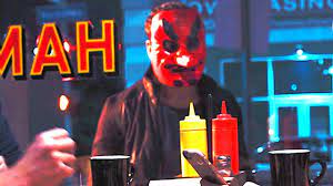 Followed Official Trailer 2020 Social Media Horror Youtube