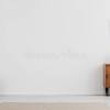 Find cartoon living room stock images in hd and millions of other royalty free stock photos illustrations and vectors in the shutterstock collection. 1