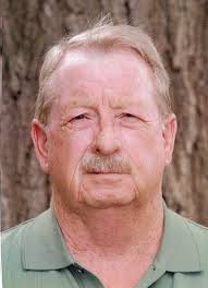 Norman Eugene Cochran Obituary 2018