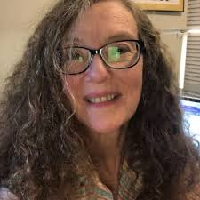 Department Directory