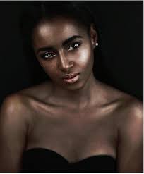 Miriam Figueiredo de Pina