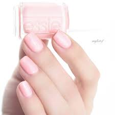 Essie Bridal 2016 Swatches Review Nagellack Nagel Inspiration Essie
