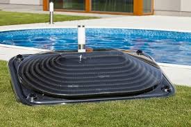 solar pool heating solar pool heating pool heater pool heaters