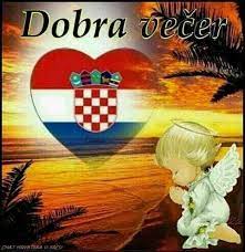 pin on od moje drage hrvatske from my dear croatia