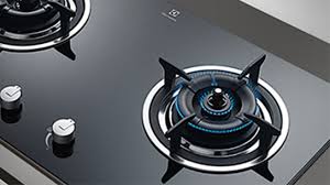 A good gas range will last a decade or more—but who can tell how long an appliance will last just by looking at it? 3 Burners Tabletop Gas Cooker Etg735gk Electrolux Philippines
